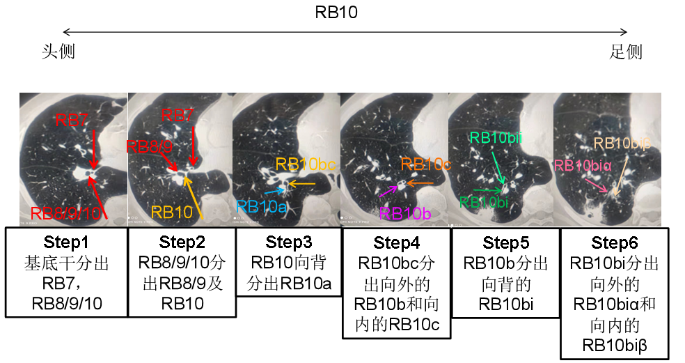 图片镜像翻转在线_图片镜像翻转在线_镜像翻转软件