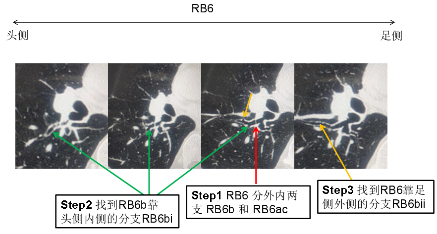 图片镜像翻转在线_图片镜像翻转在线_镜像翻转软件
