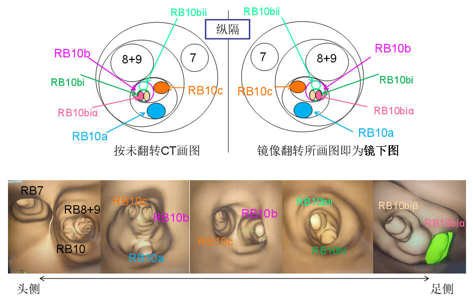 镜像翻转软件_图片镜像翻转在线_图片镜像翻转在线
