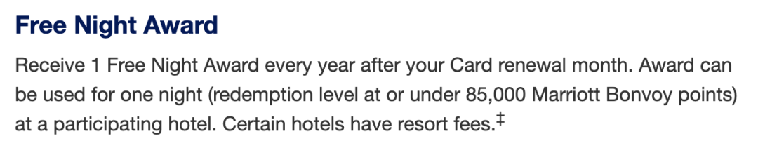 万豪大聪明卡150K积分加250美元福利送白金会籍破弹窗Bug申请攻略