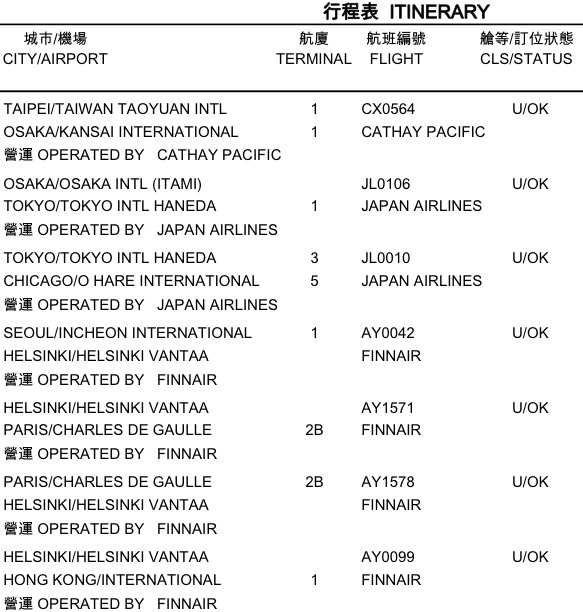 【大狂欢最后2天】不用抢票!日航跨太平洋商务舱1100美元起,旺季都有票。甚至还能500美元商务舱跨洋?! 15 日航跨太平洋商务舱点数兑换指南 1200美元起不加价