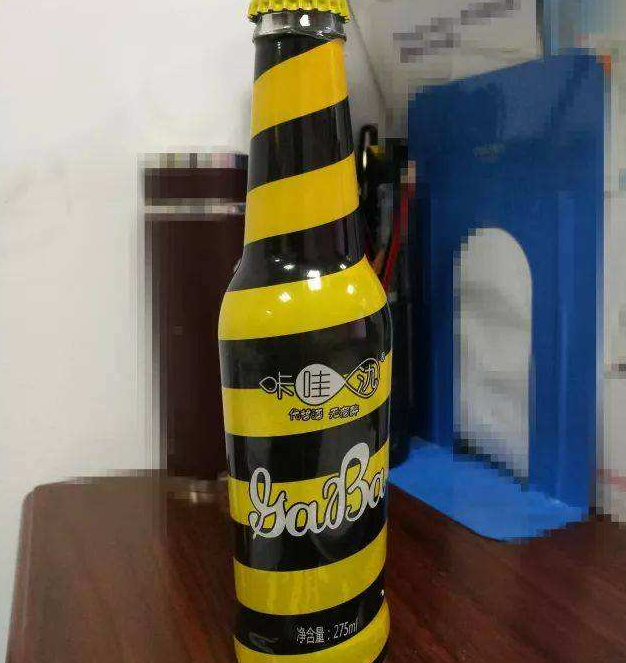 笑气有哪些牌子“笑气”不好笑，年轻人警惕身边的毒！_https://www.jmylbn.com_新闻资讯_第7张