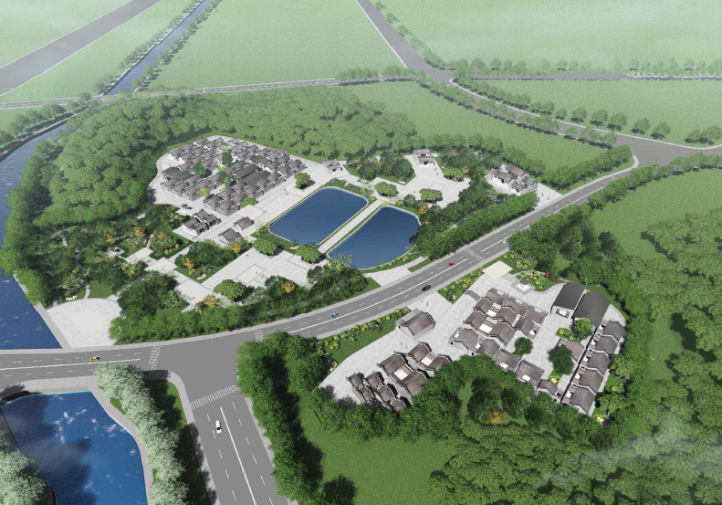 344万平！新建11所学校！黄埔姬堂旧改方案曝光