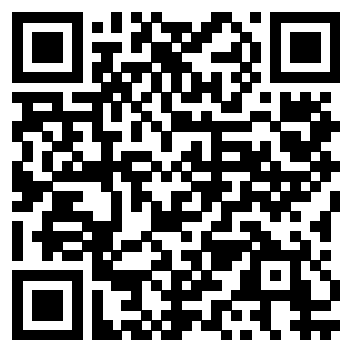 8274f4c8f7646a35ea93c7685ccdafb1_qr-NjhmODkxMDJhMzEzODEwMDAtMTc2MTEyMDUxNA%3D%3D.jpg