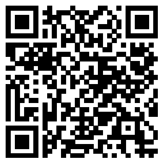 618ba15f74df913e8af280e3aab1c5a7_qr-Njg5ZWZjYzgxZTk3NDEwMDAtMTc1NTI0OTg2NA%3D%3D.jpg