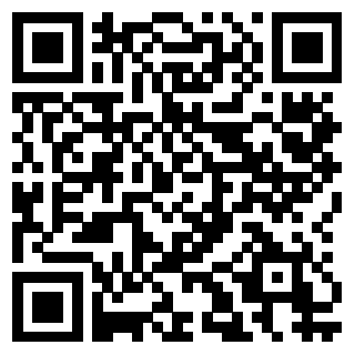 cf2f29c25009f41ecf3ec6320b6401b9_qr-NjhjMTQ1MTUyNGYwYjEwMDAtMTc1NzQ5NjU5Nw%3D%3D.jpg