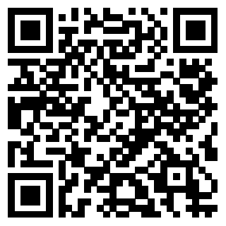 cae8ed3e38963c55eb62b4ff502b38cf_qr-NjhhNTc3OGI5OTg0OTk5OS0xNzU1Njc0NTA3.jpg