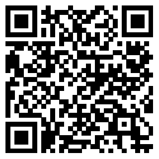 e3cc18c0b874cbbd0496d839d1d6364f_qr-NjhiMTNlZjYzMTRjNzk5OS0xNzU2NDQ2NDU0.jpg