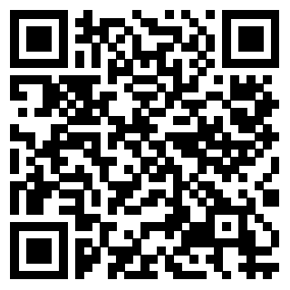 34018c0e3eed0d4ea03b0c7d6ec1954a_qr-NjhiMTQ0YTE3NWMxYTEwMDAtMTc1NjQ0NzkwNQ%3D%3D.jpg