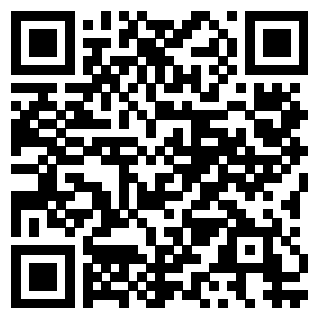 58ef1fbe3e791fe66d55fb3d7e7e2eea_qr-NjhiNmIzNjQ5NmNlNDk5OS0xNzU2ODAzOTQw.jpg