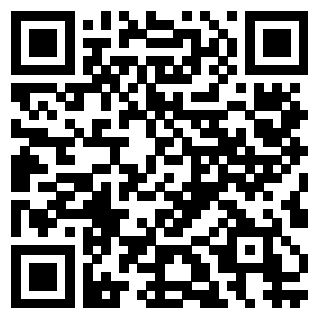 59490e2cf85b90b185b908591586de48_qr-NjhiMDE4YzlhZTgyZjEwMDAtMTc1NjM3MTE0NQ%3D%3D.jpg