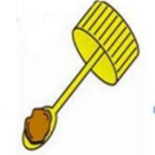 化验大便怎么采集【检验科普小知识】如何正确采集大、小便标本_https://www.jmylbn.com_新闻资讯_第14张