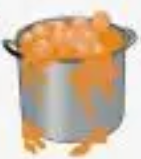 化验大便怎么采集【检验科普小知识】如何正确采集大、小便标本_https://www.jmylbn.com_新闻资讯_第15张