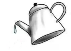 化验大便怎么采集【检验科普小知识】如何正确采集大、小便标本_https://www.jmylbn.com_新闻资讯_第8张