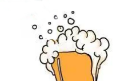 化验大便怎么采集【检验科普小知识】如何正确采集大、小便标本_https://www.jmylbn.com_新闻资讯_第7张