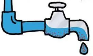 化验大便怎么采集【检验科普小知识】如何正确采集大、小便标本_https://www.jmylbn.com_新闻资讯_第11张