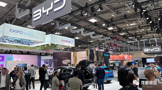 mmexport3b5427efd56ab6afdb0f9e366199dcaf_1693953512572