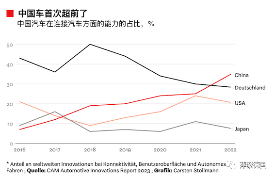 mmexport735ece79e47fb8c00ad988ecd9e7cac6_1693953516569