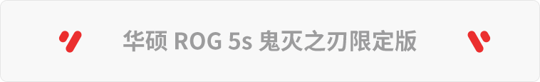 禮品包裝盒印刷定制廠家_包裝盒印刷定制廠家_鄭州精品盒包裝廠家