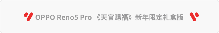 鄭州精品盒包裝廠家_包裝盒印刷定制廠家_禮品包裝盒印刷定制廠家