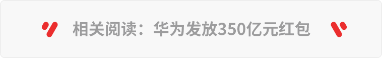 全球科技品牌_全球科技品牌百强榜_全球科技牌