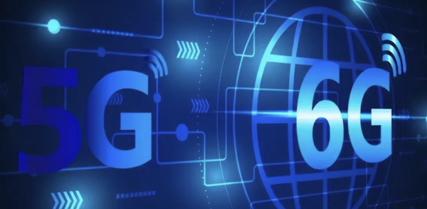 “定档”了:6G将在2030年左右商用 预言是否有底气?