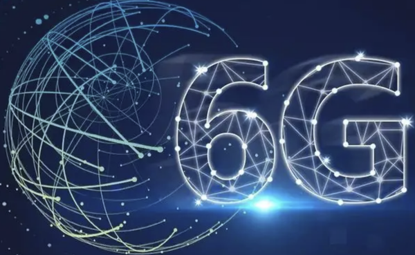 “定档”了:6G将在2030年左右商用 预言是否有底气?