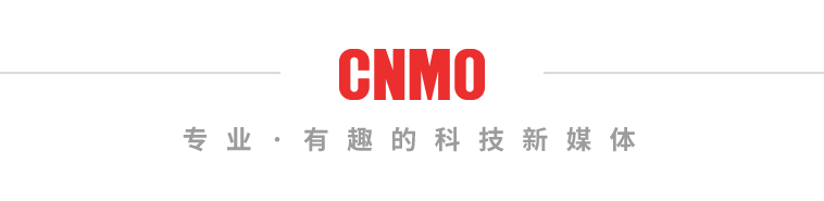 包裝盒印刷定制廠家|盤點丨2021年國產廠商推出的聯名定制款手機