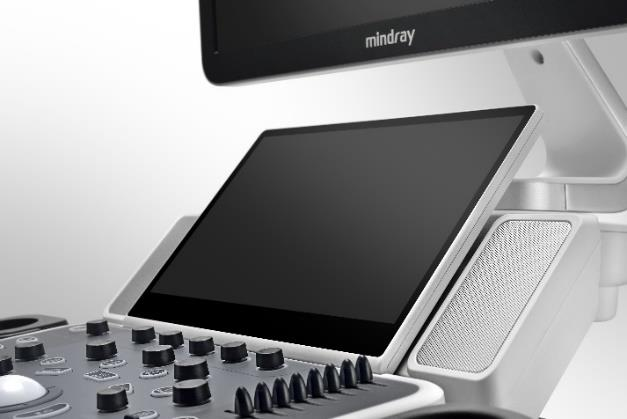 迈瑞彩超有哪些型号迈瑞彩超机器_https://www.jmylbn.com_新闻资讯_第44张