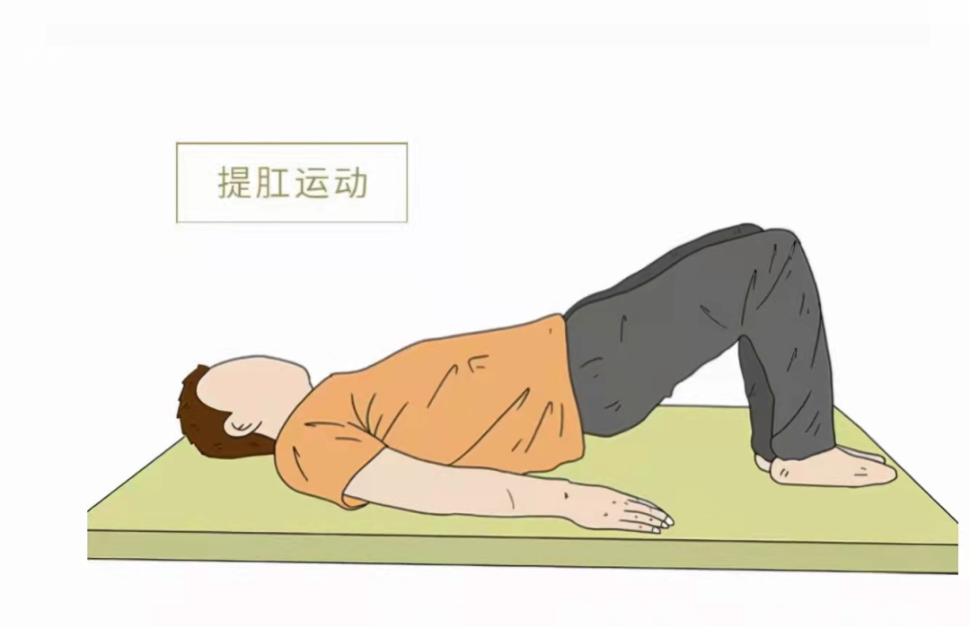 コンチェルタは不安やうつ病を引き起こす可能性があります