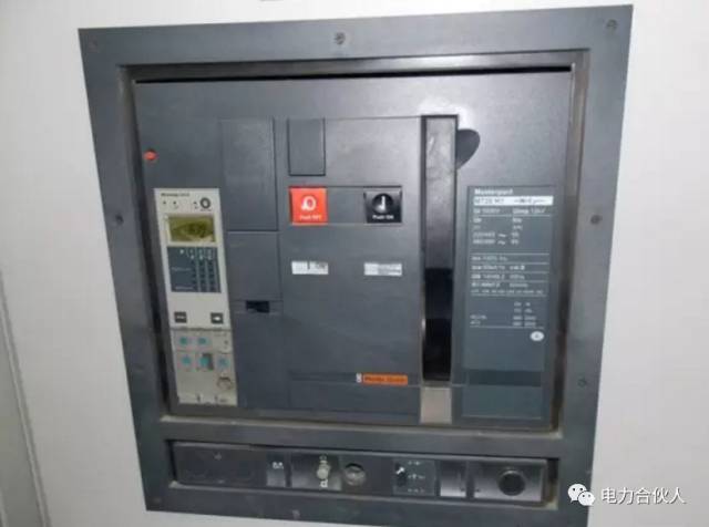 【收藏】實(shí)用！10kV配電室高低壓設(shè)備精解的圖41