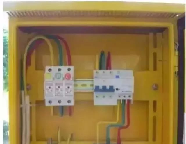 【電氣知識】電器設備使用的為什么是50Hz的交流電，而不是60Hz呢？的圖6
