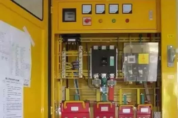【電氣知識】電器設備使用的為什么是50Hz的交流電，而不是60Hz呢？的圖3