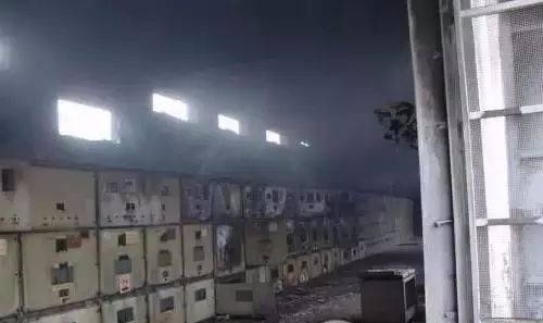 两起开关柜故障案例分析及防范措施的图7