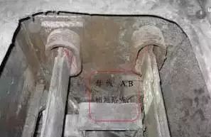 两起开关柜故障案例分析及防范措施的图10