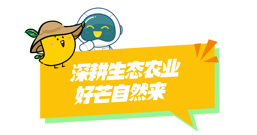 6676039b866a653003ed6bfc699bb35a.png