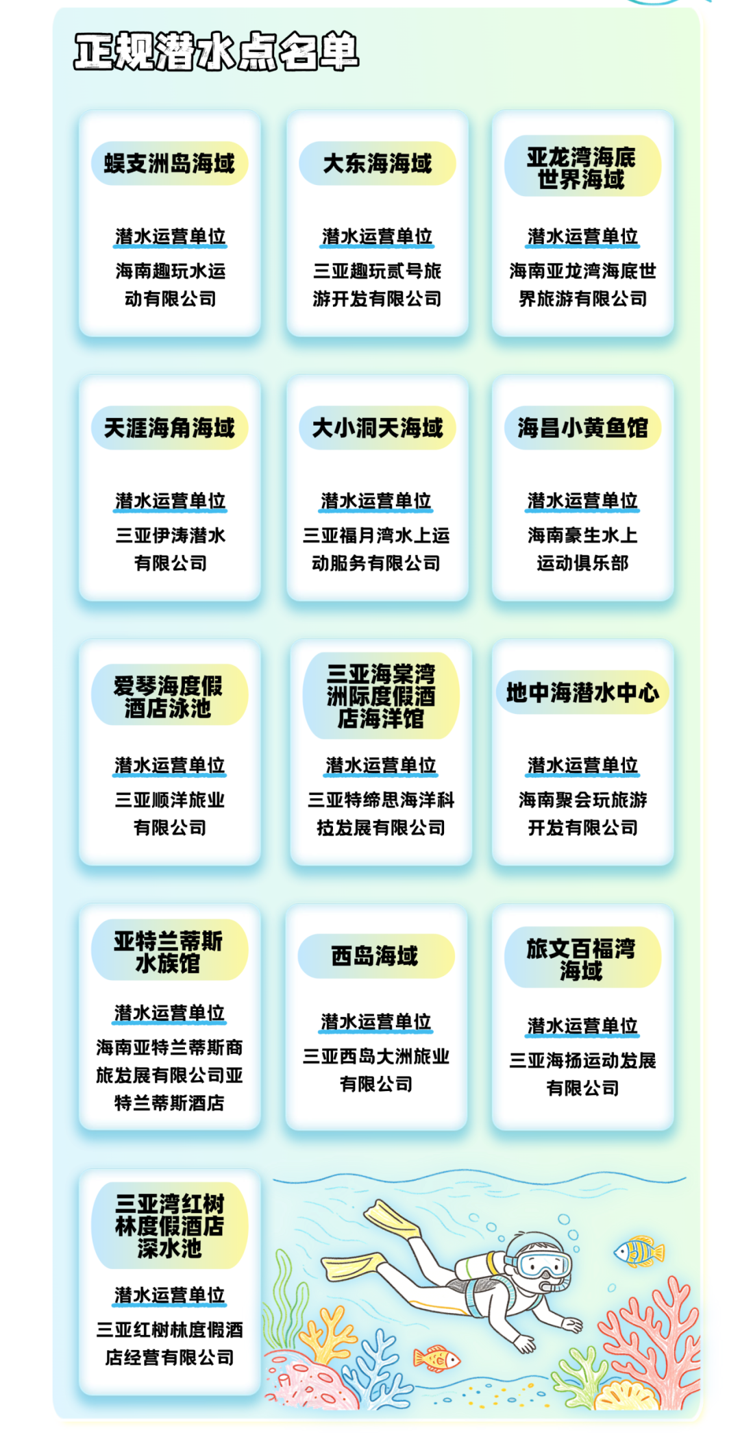 dd8aaf91210f42870b899997c45c0338.png
