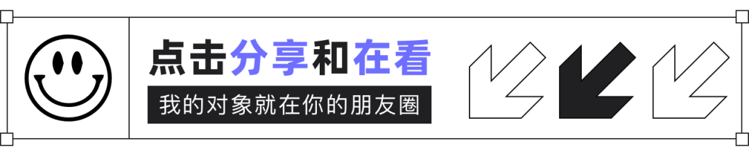 浙江大厂一天怎么做7万人次的三餐