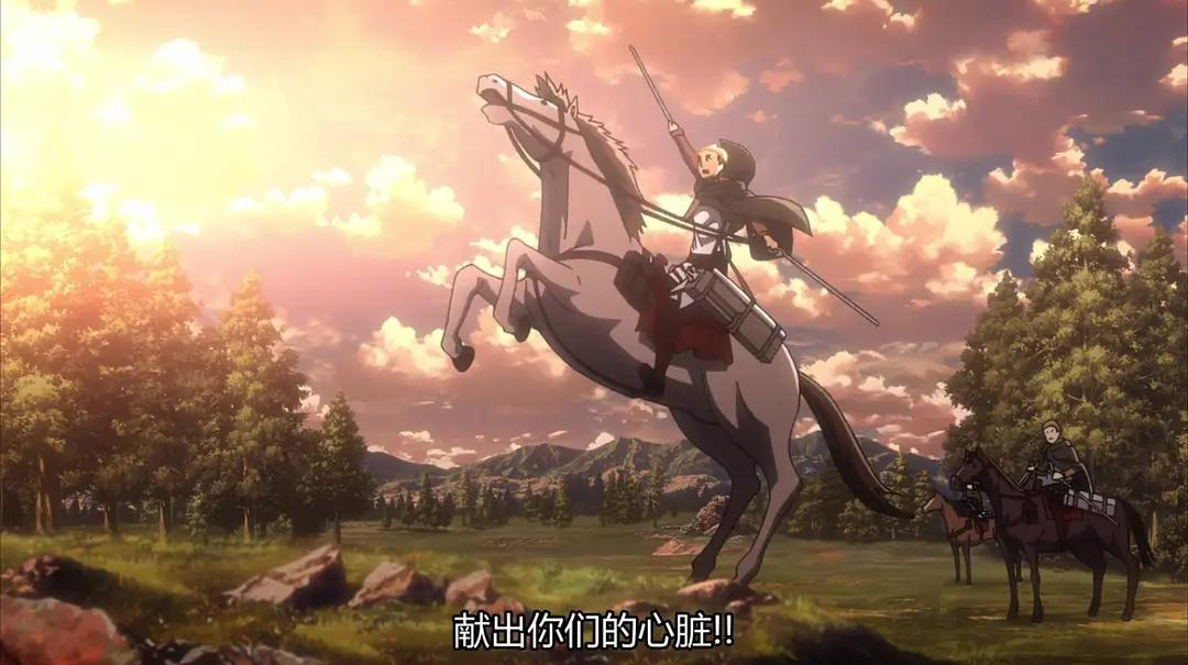 9!准备好献出心脏了吗? - neets小报 - 瓦斯阅读