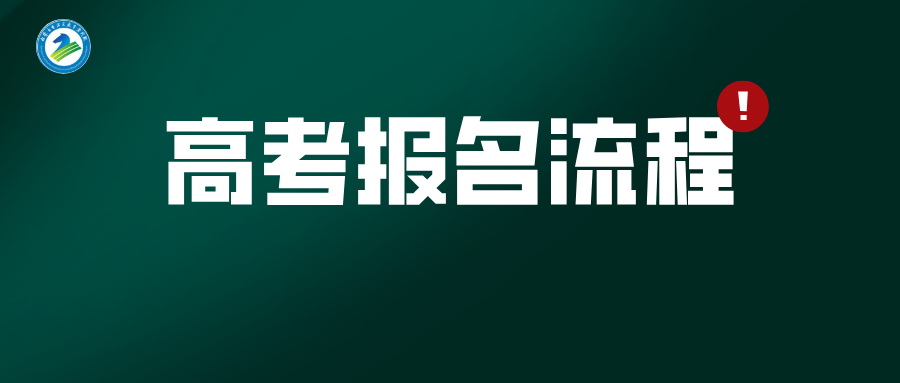 默认标题__2026-10-14+09_48_10.png
