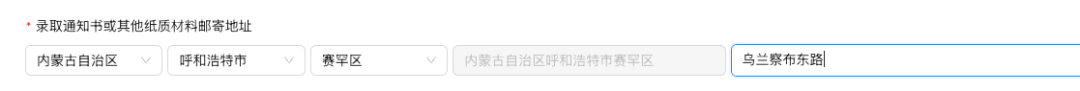 图片8.png