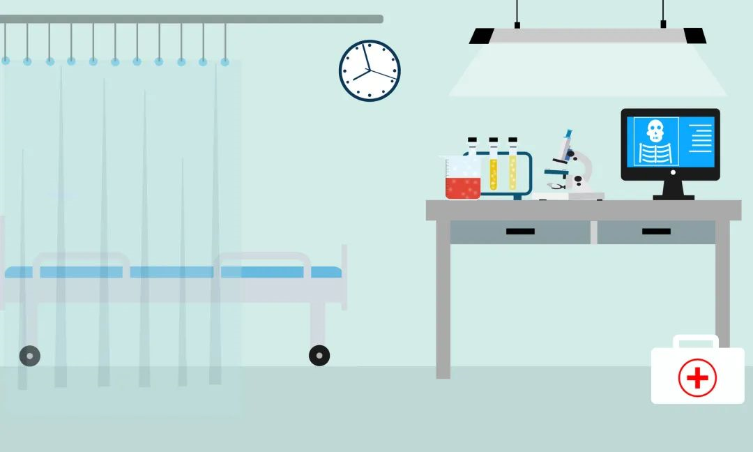 b超仪器什么牌子好体检年年做，仪器很陌生，浅谈B超和彩超的区别_https://www.jmylbn.com_新闻资讯_第6张