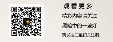 笑着看淡生活_笑着看淡一切成语_笑着看待生活
