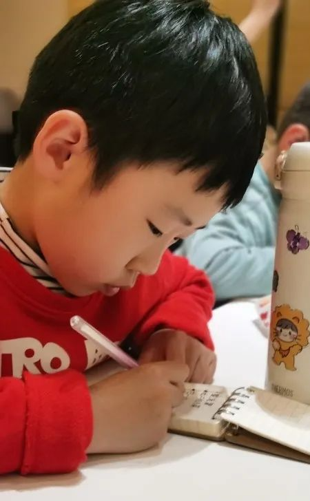 【小小宇航员计划 | 单飞半日营】我有一个航天梦，好好学习爱祖国！小小航天员科普知识+航天手工制作