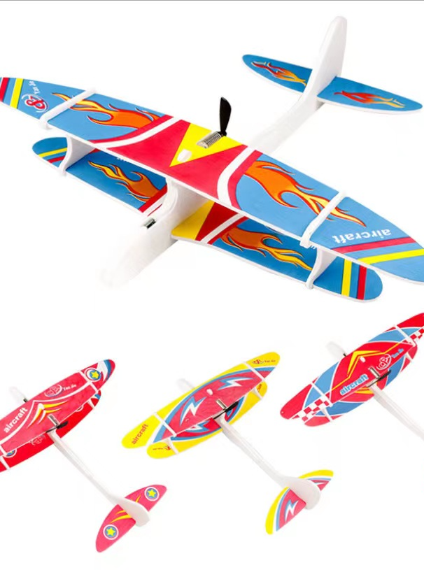 【小小宇航员计划 | 单飞半日营】我有一个航天梦，好好学习爱祖国！小小航天员科普知识+航天手工制作