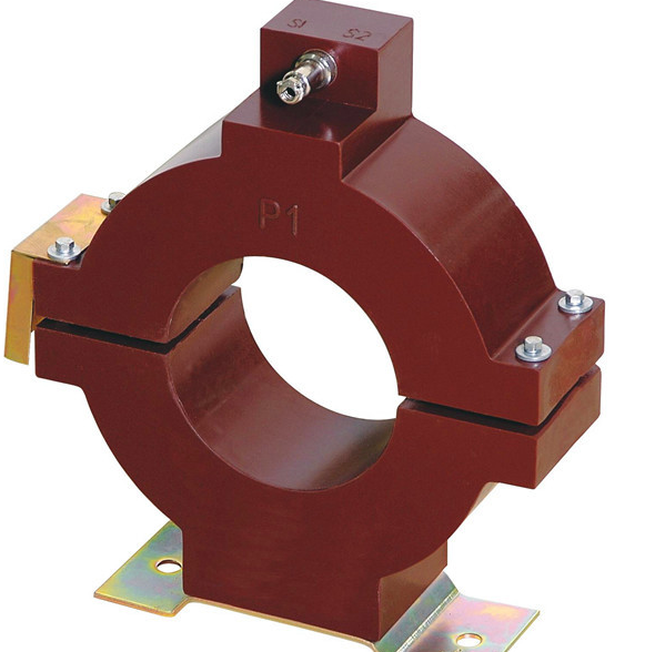 三分钟带你看懂复杂的开关柜！的图10