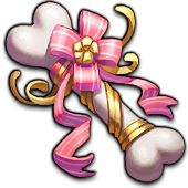 《梦幻模拟战》公主联盟精选卡池降临&幽游白书限时活动开启