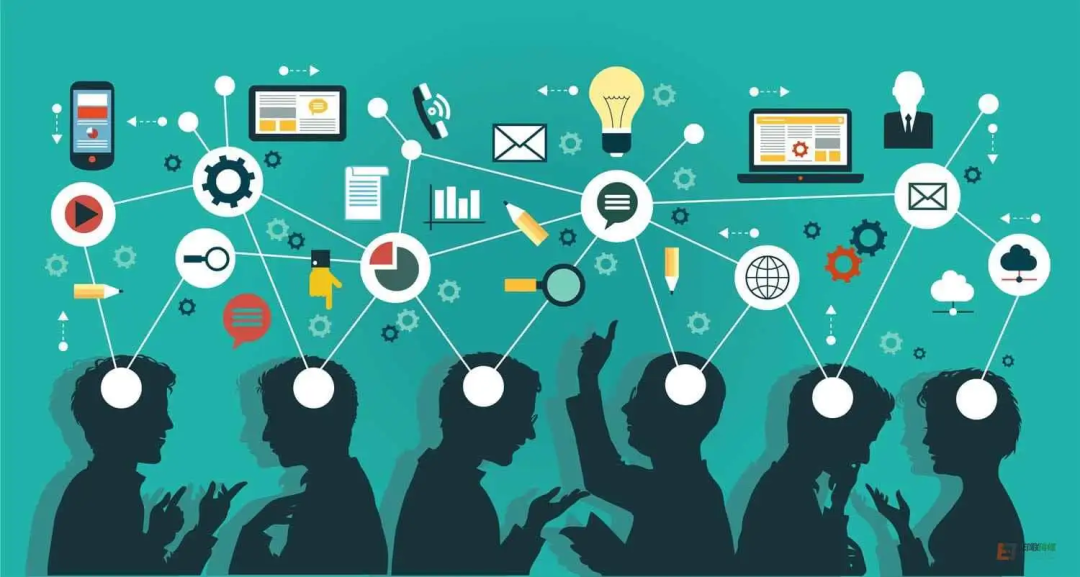 营销“尚方宝剑”(图2)