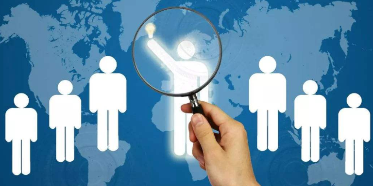 人才管理：年末企业如何自主开展人才评价？(图2)