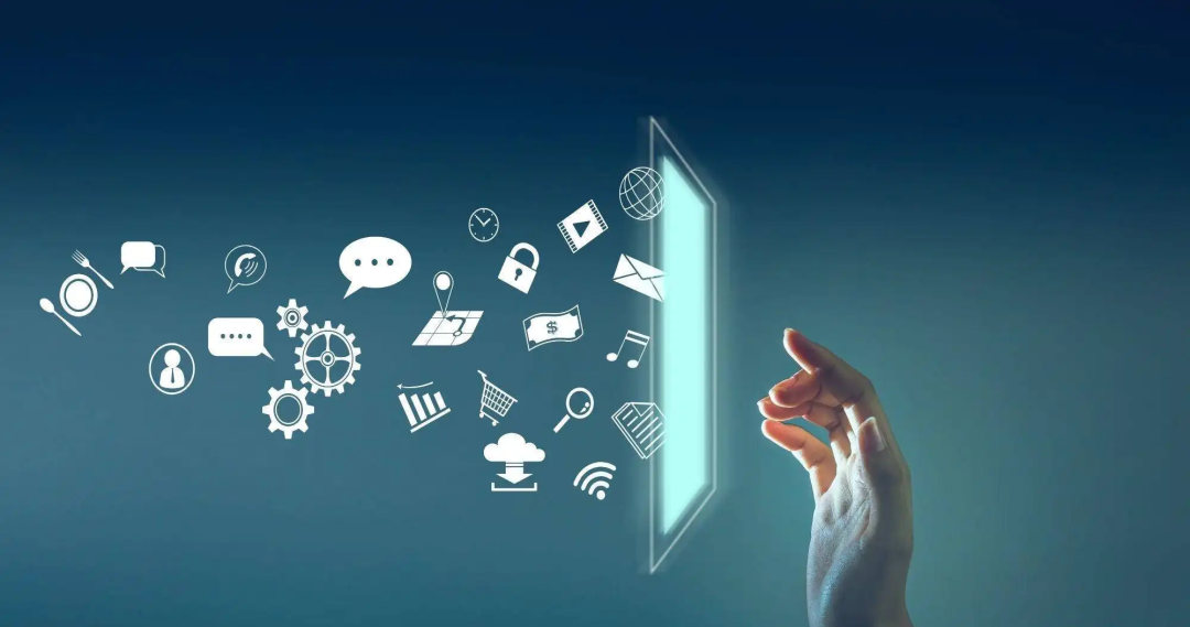 营销“尚方宝剑”(图3)